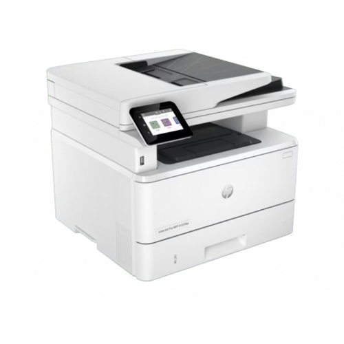 Hp 2Z629A 4103Fdw Yaz�c�-Taray�c�-Fotokopi-Faks-Dubleks-Network-Wifi �ok Fonksiyonlu Lazer Yaz�c�