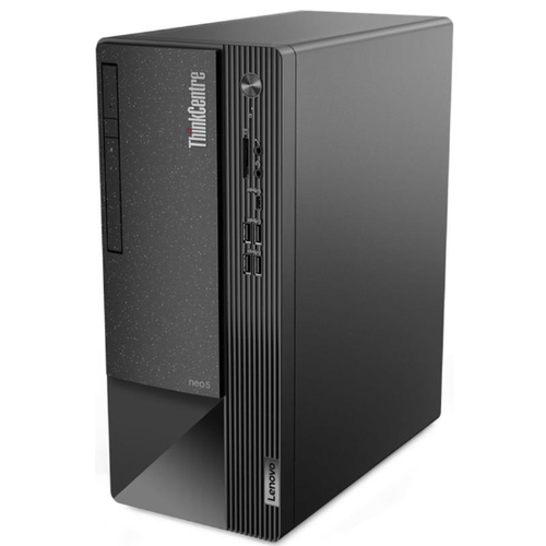 Lenovo Neo 50S Thnkcentre 12Jf009Dtr Core 5 12400-8Gb Ram-512Gb Nvme-Fdos