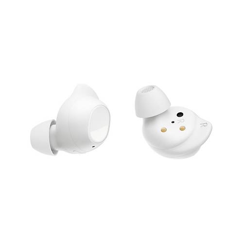 Samsung Galaxy Buds Fe Beyaz Bluetooth Kulaklk SM-R400NZWATUR