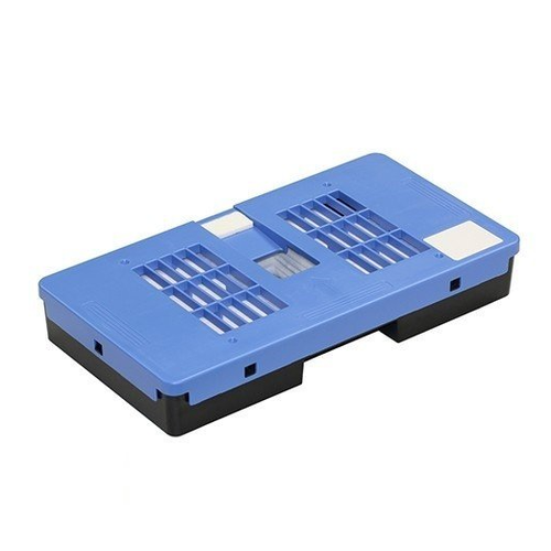 Canon 1156C005 Ma�ntenance Mc-31 -Tx-2000 - Tx-3000 - Tx-4000