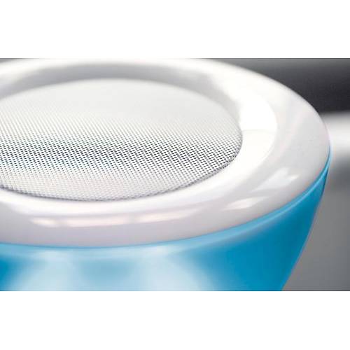 Ednet Ed-33040  Led Ikl Blueetooth Hoparlr