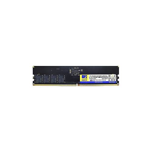 TwinMOS 16GB DDR5 4800MHz (TMD516GB4800S40) (NB)