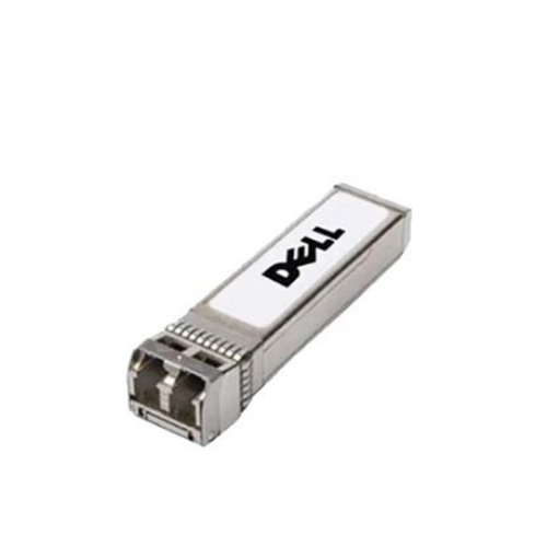 Dell Networkng Transcever Sfp 1000Base-Sx 850Nm Wavelenght 550M 407-10933