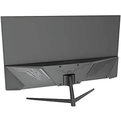 Cbox 21.5