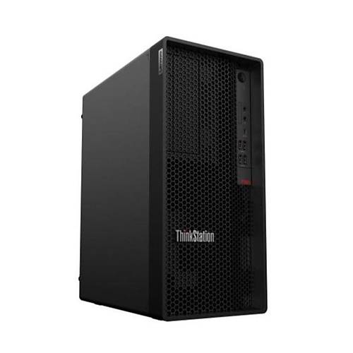 Lenovo P2 30Fss0Vj00 7-14700 16Gb 512Gb Ssd (M.2) 8Gb Rtx 4060 Gddr6 Freedos Masast  stasyonu