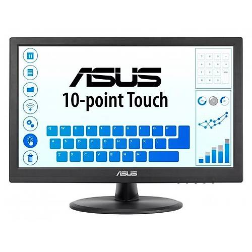 Asus 15.6