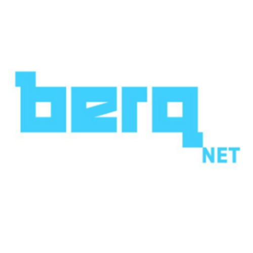 BERQNET BQ25S Aktif Koruma Lisans - 1 Yl