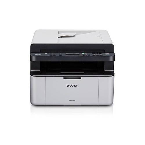 Brother Mfc-1911W Yaz�c�,Taray�c�,Fax,Foto,Wi-Fi