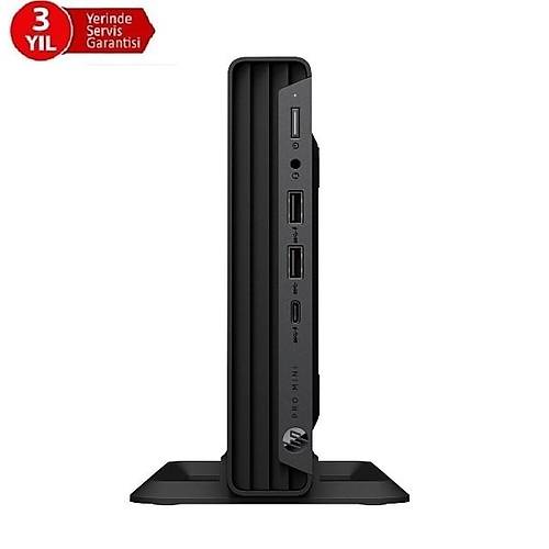 HP Pro Mini 400 G9 i5 13500-16G-512SSD-WPro