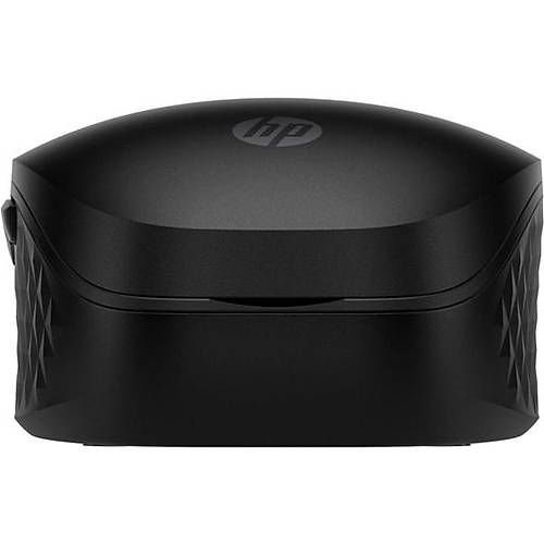 HP 425 7M1D5AA 4000dpi Bluetooth Wreless Mouse