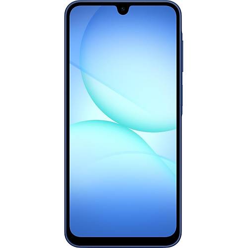 Samsung Galaxy A17 5G 8 GB RAM + 256 GB MAV