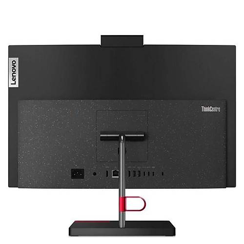 LENOVO 23.8