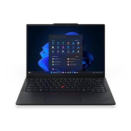 LENOVO 14" THINKPAD E14 G7 21SX007CTX ULTRA 7 255H-32GB DDR5 RAM-512GB NVME-FDOS