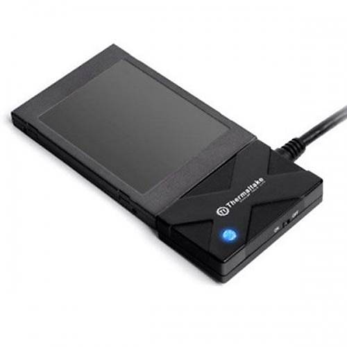 Thermaltake Qucklink Adaptr (St0038E)