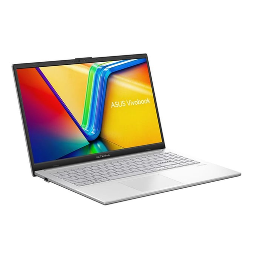 ASUS VIVOBOOK GO 15 E1504FA-NJ115 Ryzen 5 7520U 8GB 512GB SSD 15.6