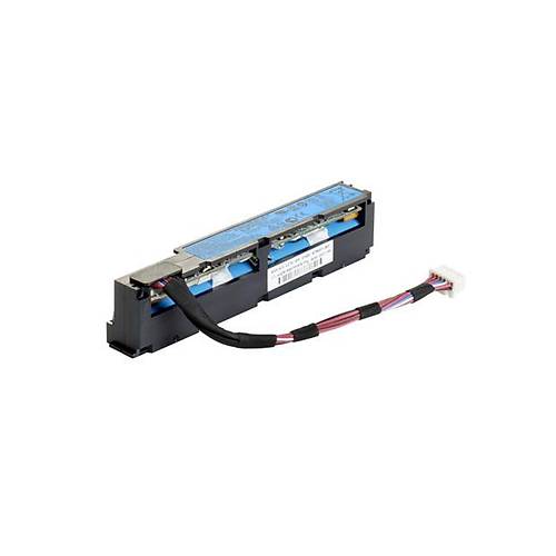 HPE 96W Smart Storage Battery (up to 20 Devices) with 260mm Cable ( P01367-B21 )