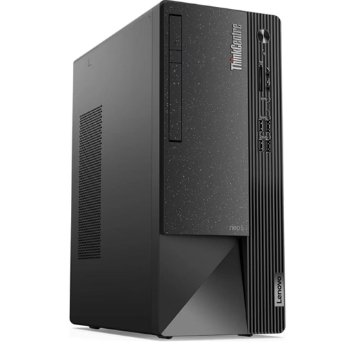 Lenovo Thnkcentre Neo50T 12Jb005Dtr Core 5 12400-32Gb Ram-512Gb Nvme-Fdos