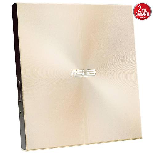 Asus Zendrive-U8M Sdrw-08U8M-U Harici Ultra �nce Dvd Yaz�c� M-Disc Usb Type-C