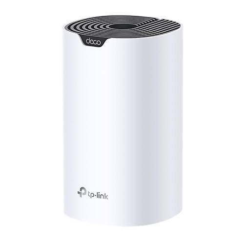 Tp-Link Deco S7 1Li Paket Ac1900 T�m Evi Kapsayan Mesh Wifi Sistemi