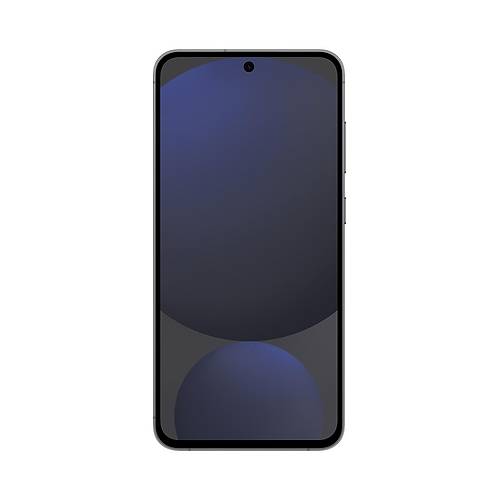 Samsung Galaxy S24 FE 128 GB 8 GB Ram Grafit SM-S721BZKDEUE