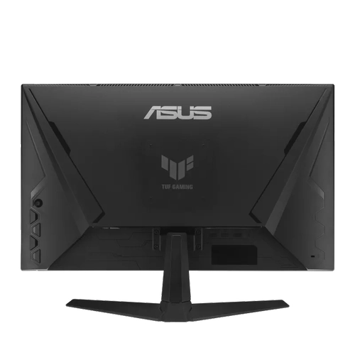 Asus Tuf Gaming 24.5'' 1ms MM IPS (VG259Q5A)