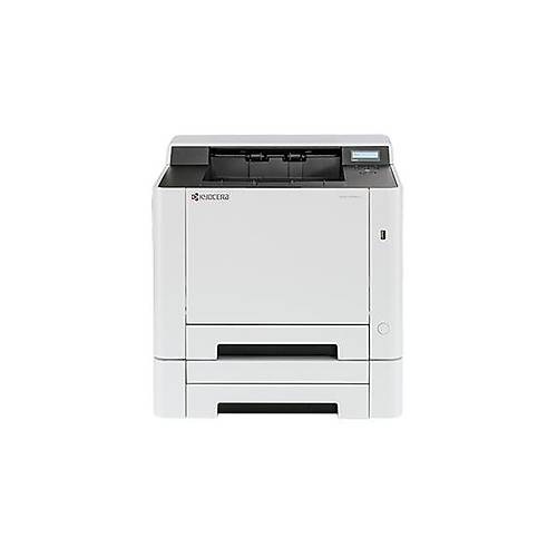 KYOCERA A4 ECOSYS PA2100cwx RENKL� DUBLEX LAZER YAZICI