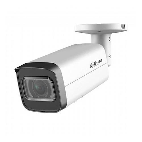 DAHUA 2MP BULLET Motorize IPC-HFW2241T-ZAS-27135 60metre IP Gvenlik Kameras
