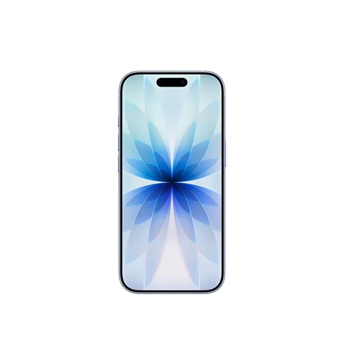 Apple iPhone 17 256 GB Cep Telefonu Sis Mavisi