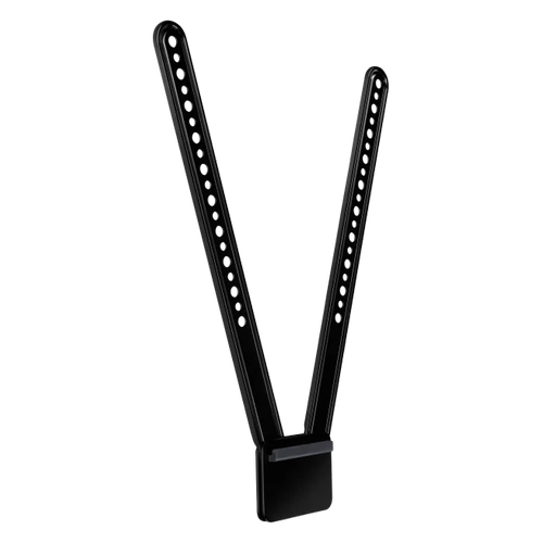 Logitech Meet-Up Tv Askı Aparatı - Normal Boyut 939-001498