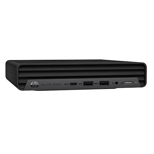 HP Elite Mini 800 G9 i9 14900-32G-1TBSD-WPro