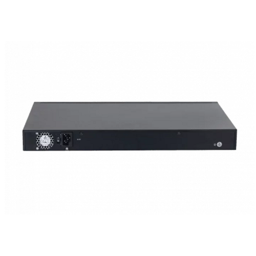 Dahua 16 Port 100Mbps E-Poe (Lr2226-24Et-360-V2)