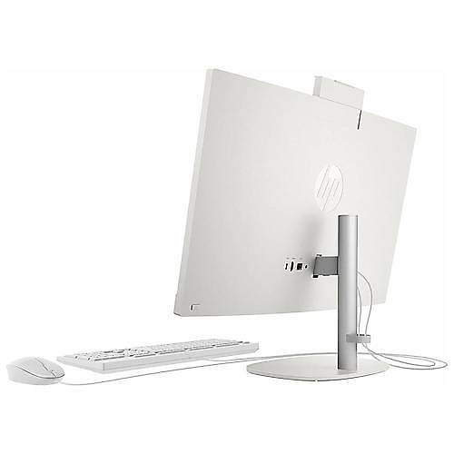 HP ProOne 8T2W6ES 245 G10 R5-7520U 16GB 512GB 23.8" DOS