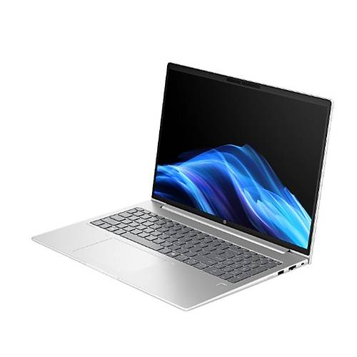 HP PROBOOK 4 G1IR C8KE7AT I5-1334U 16GB 512SSD16 W11PRO