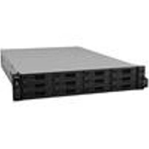 Synology Rx1216Sas 12 Yuval Dsk Gensletme Untes Rack