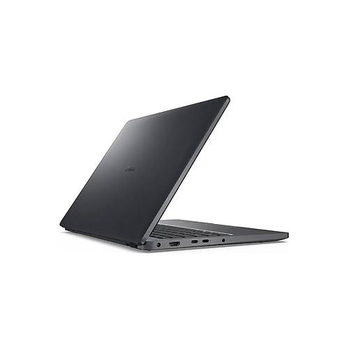 DELL NB PRO 14 PC14250 PC14250_C7165UBU Core7150U 16G 512G SSD 14 FHD+ UBUNTU