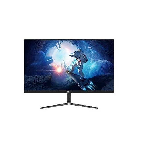 DAHUA LM27-E231 27" LED IPS 1ms 165Hz 1920x1080 FullHD 2x HDMI 1xDP Siyah Monitr