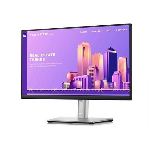 Dell 21.5