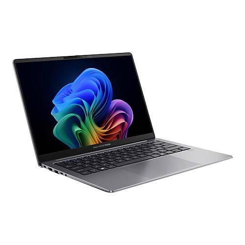 ASUS ExpertBook P5 P5405CSA-I516512S0D Ultra 5-226V 16GB 512GB SSD O-B Intel Arc 130V 14