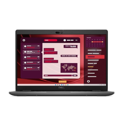 DELL NB LATITUDE 3450 N010L345014U i7-1355U 16G 512G SSD 14.0 FHD UBUNTU