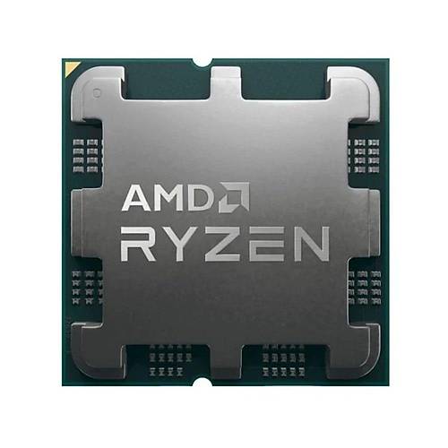 AMD Ryzen 9 9900X3D (12 �ekirdek) Up to 5.5 GHz 128mb AM5 ��lemci Tray (Fans�z)