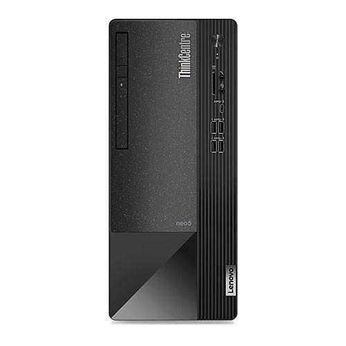 Lenovo Neo 50T 12Jb005Atr Core �7 13700-8Gb Ram-512Gb Nvme-W11 Pro