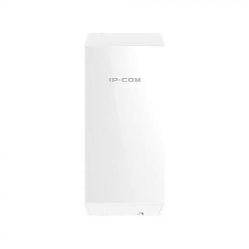 IP-COM IP-CPE3 2.4GHZ 300MBPS 500MT PTP 60 DERECE DIS ORTAM ACCESS POINT