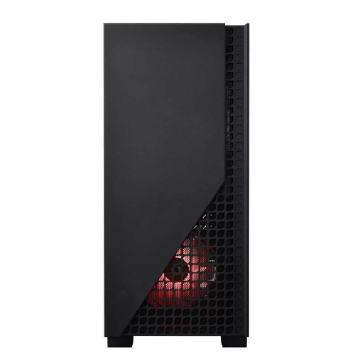 Thermaltake 650W H330 Gaming Mid Tower Pc Kasas� Ca-3R8-65M1We-01