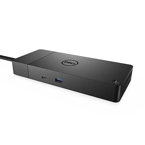 DELL 210-AZBW Performance WD19DCS Notebook Dock �nitesi 240W