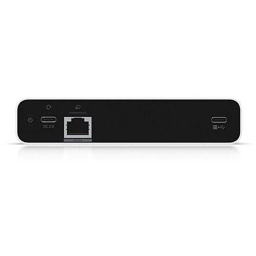 UBNT Cloud Key G2 with SSD(UCK-G2-SSD)
