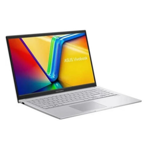 ASUS 15.6