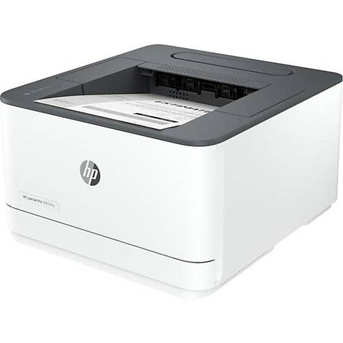 Hp A4 Laserjet Pro 3003Dw 3G654A Lazer Dublex Yazc Usb,Kablosuz