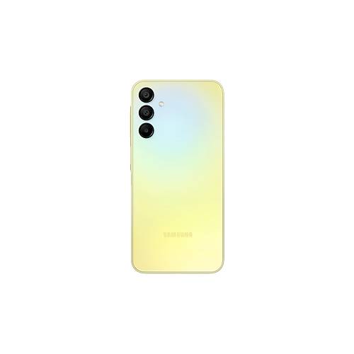 Samsung Galaxy A15 128 GB 4 GB Ram Sar SM-A156BZYDEUE