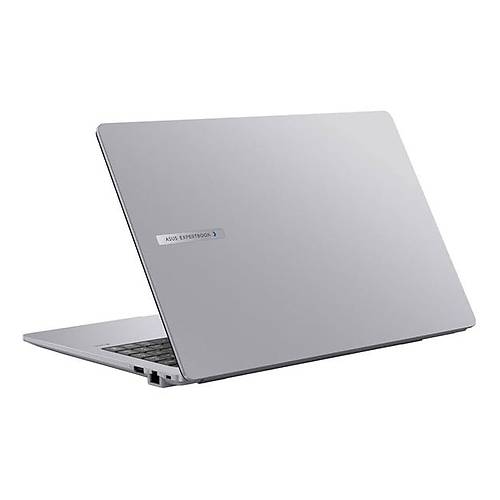 ASUS ExpertBook P1 P1503CVA-I58512G1D-16G i5-13420H 16GB 512GB SSD O-B Intel UHD 15.6" DOS Notebook