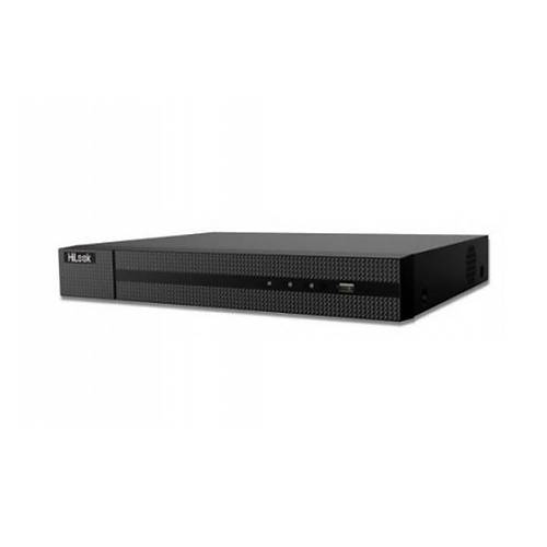 H�look Nvr-116Mh-C 16 Kanal 1 Hdd Network Kay�t Cihaz�